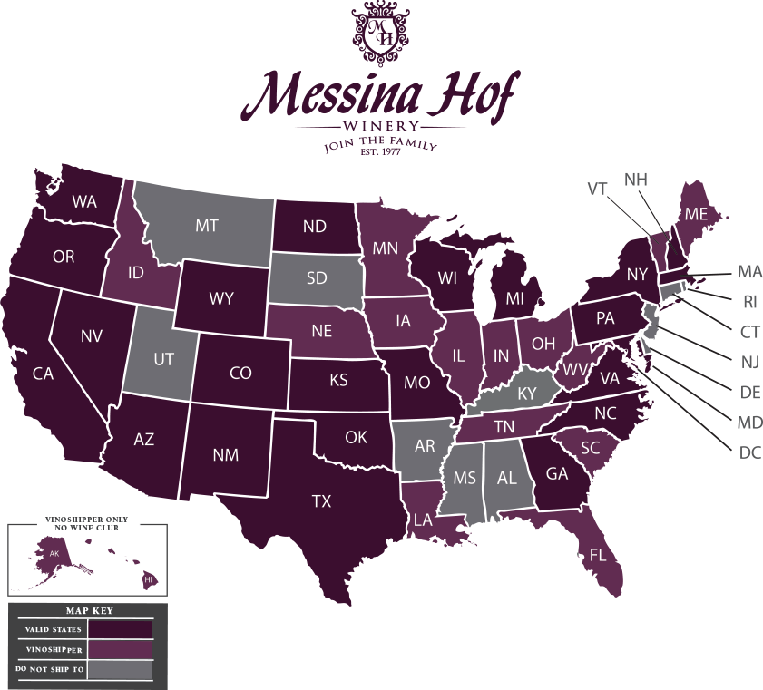 Shipping Map Shipping Map