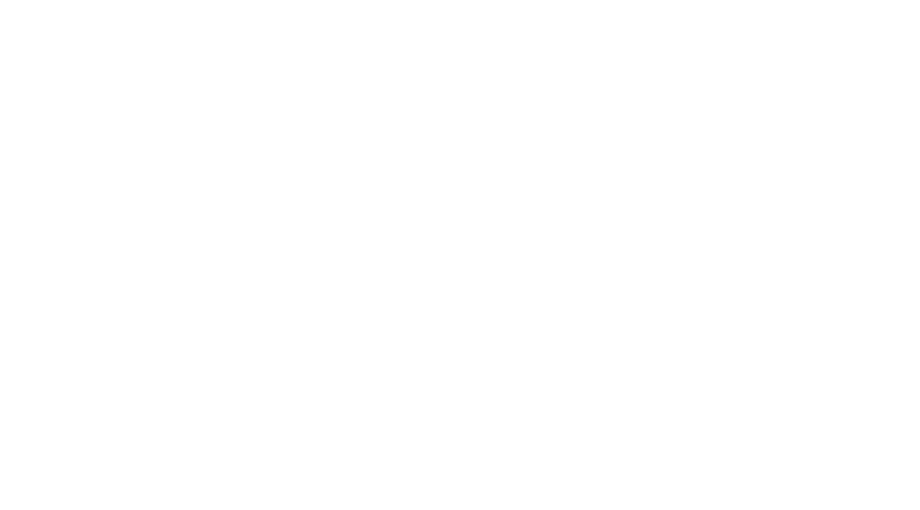 Messina Hof Winery Logo